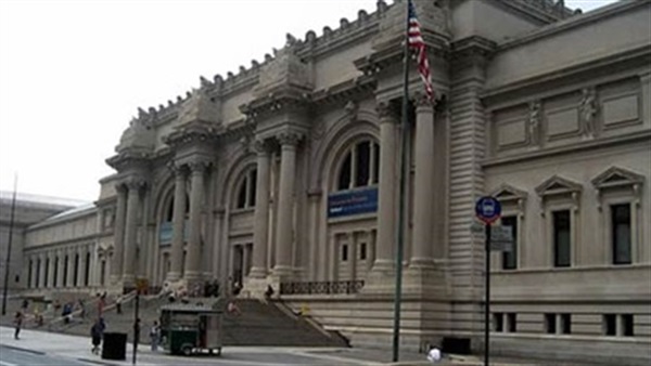 متحف الفن الحديث بنيويورك يفتح أبوابه بعد عملية تجديد شاملة