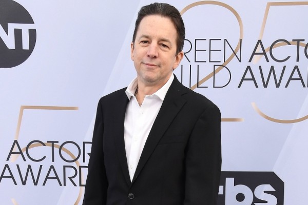 براين تارانتينا