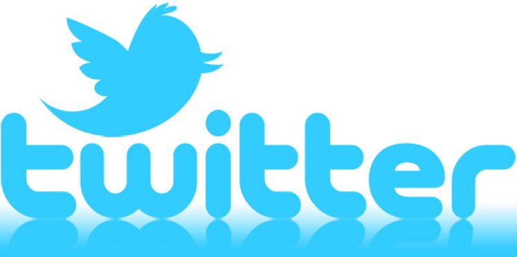 بلومبرج:اتهام موظفين سابقين في "تويتر" وسعودي بمخطط تجسس
