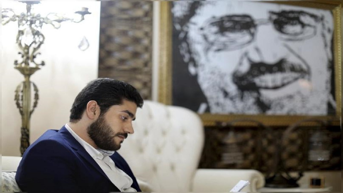 وزيران في عهد مرسي يطالبان بتحقيق أممي بوفاة نجله