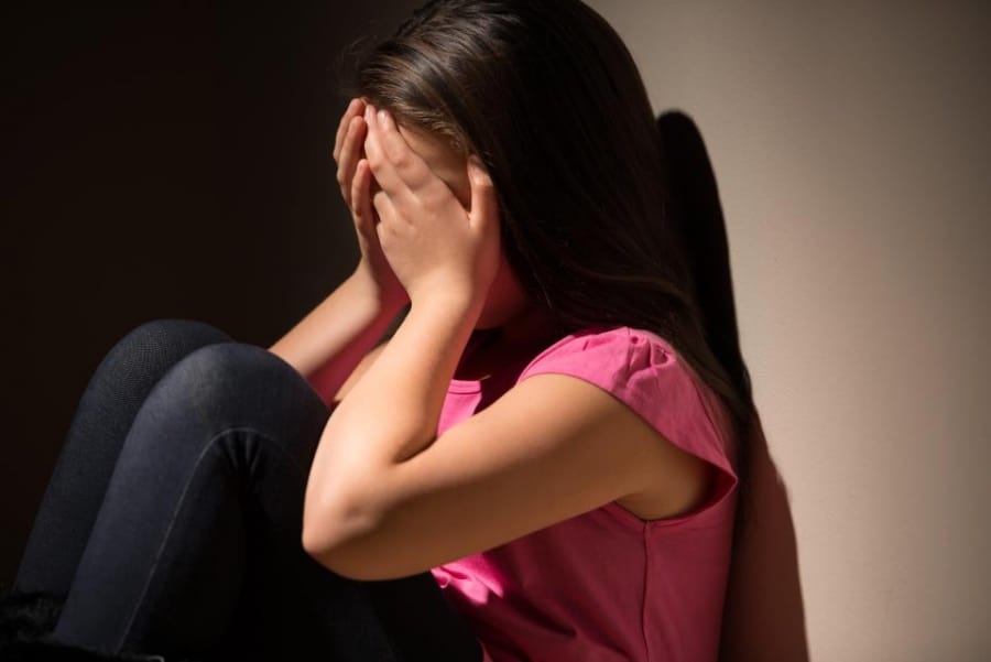 الكنيسة الإنجيلية بألمانيا تعلن عن 770 ضحية اعتداء جنسي 