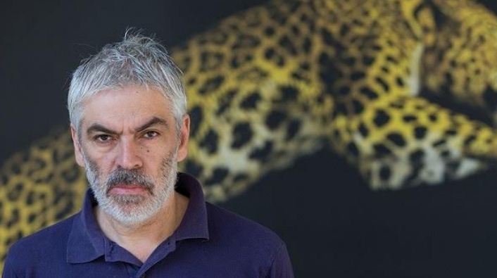 بيدرو كوستا