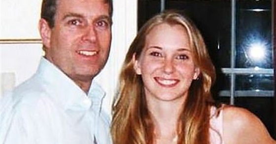 محامون أمريكيون يطالبون الأمير اندور بالتعاون في تحقيقات ابستاين محامون أمريكيون يطالبون الأمير اندور بالتعاون في تحقيقات ابستاين