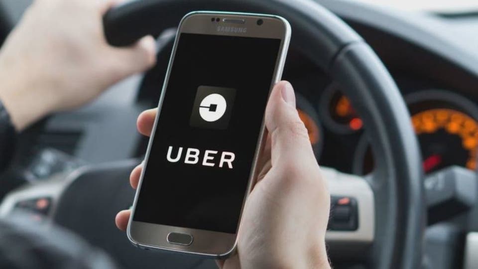 رفض منح "أوبر" ترخيص جديد للعمل في لندن