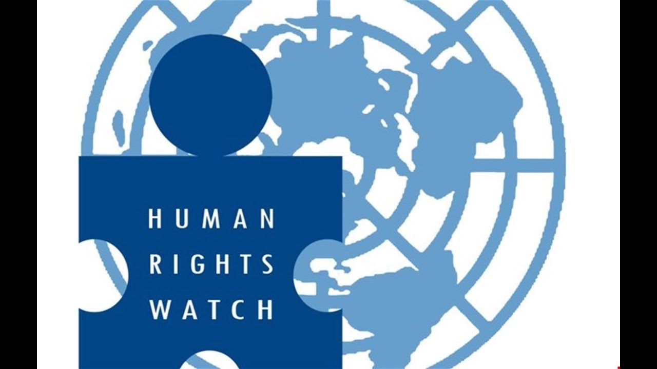 منظمة:تركيا تتغاضى عن انتهاكات فصائل مدعومة منها بشمال سورية