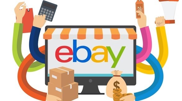 كيف تصبح بائعا ناجحا على مواقع التسوق الإلكتروني  .؟ 