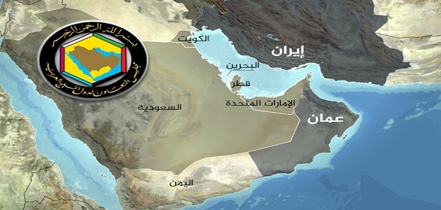 إيران:التحالفات الإقليمية ضمان لأمن المنطقة ضد التدخل أجنبي