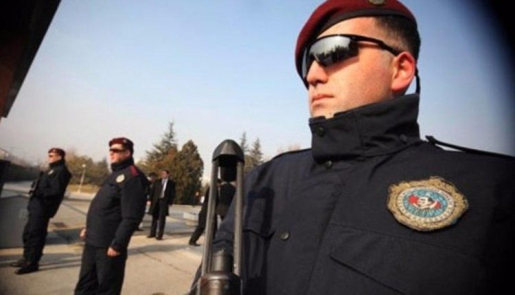 مقتل 5 جنود أتراك وإصابة 12باستهداف رتل عسكري بريف حلب 