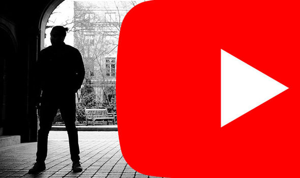 يوتيوب ينشر قائمة بأفضل مقاطع الفيديو لعام 2019