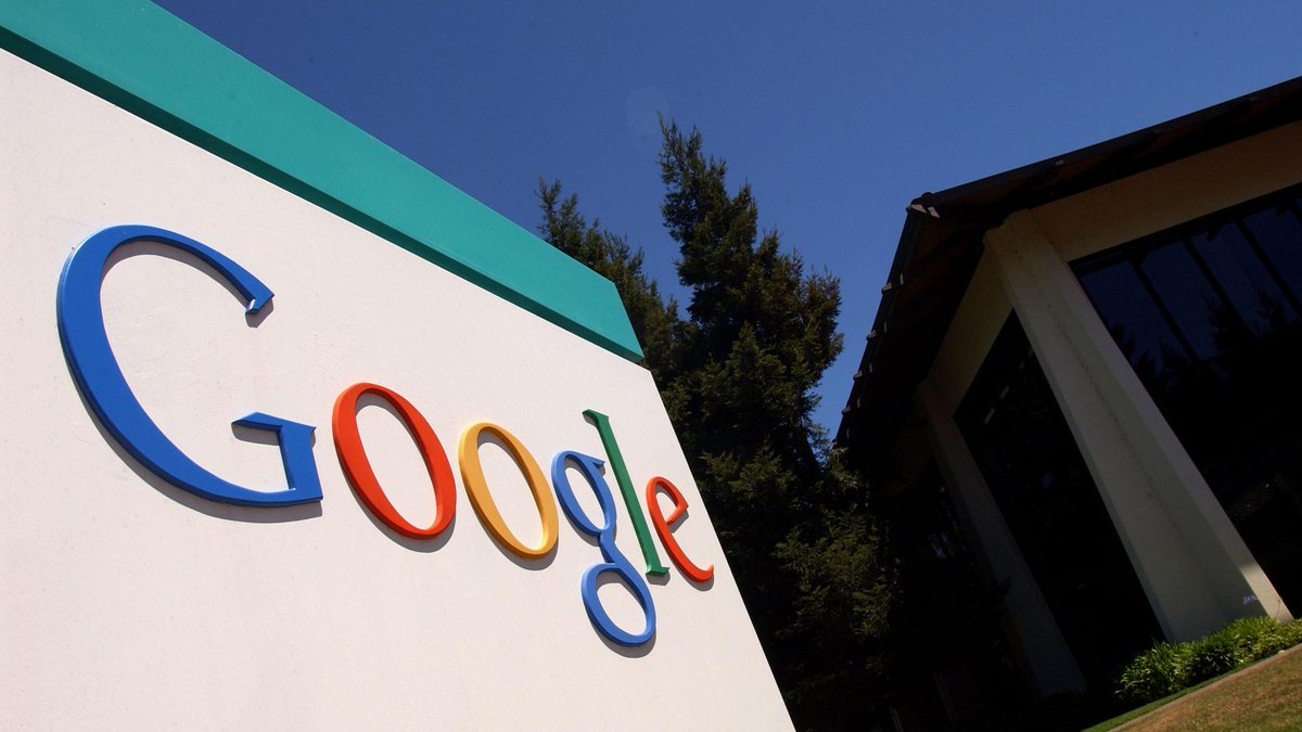 تحقيق رسمي مع غوغل بعد طرد اربع موظفين لاسباب غير مفهومة