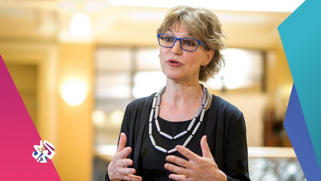 مسؤولة حقوقية دولية تنتقد المحاكمة السعودية فى قضية خاشقجى  