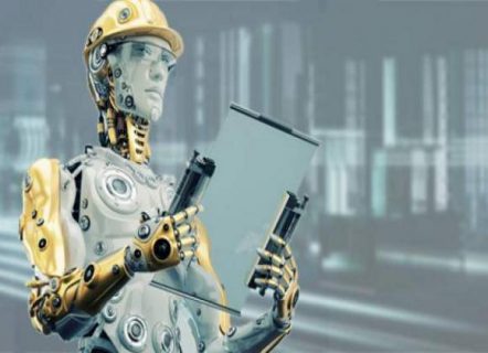 تقنيات الذكاء الاصطناعي تتنبأ بالأمراض المرتبطة بالطفرات الجينية