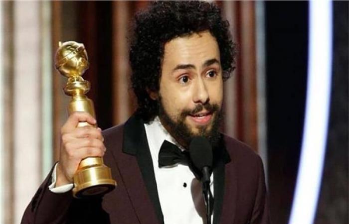 رامي يوسف