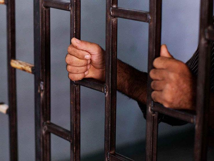 السجن مدى الحياة لسوري في ألمانيا لارتكابه مذبحة في بلاده