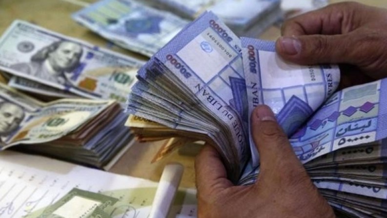 السندات اللبنانية تسجل أكبر تراجع وسط مخاوف من إفلاس لبنان