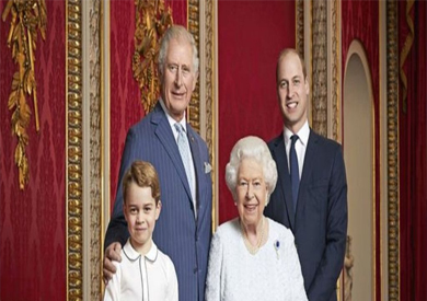 الملكة إليزابيث توافق على مشروع جونسون بشأن "بريكست"
