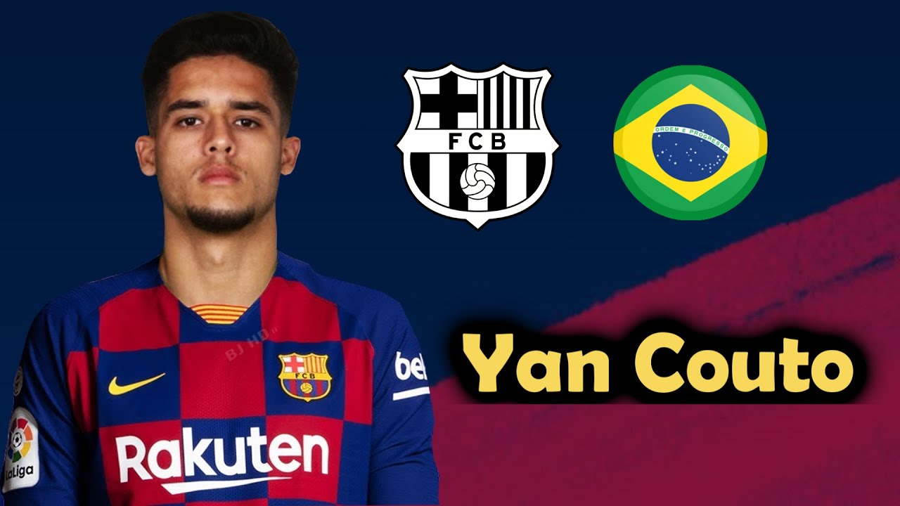 يان كوتو يان كوتو