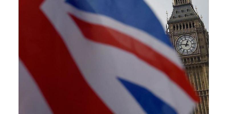المملكة المتحدة تتخلى عن قيم ديمقراطية مقابل النقد المصري