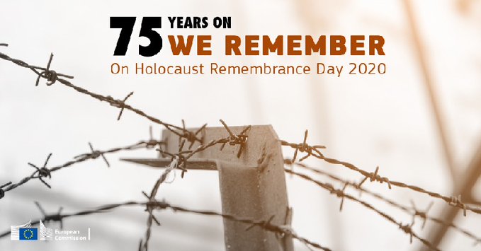 صحيفة الفاتيكان تبدي القلق حيال مظاهر معاداة السامية والعنصرية بإيطاليا