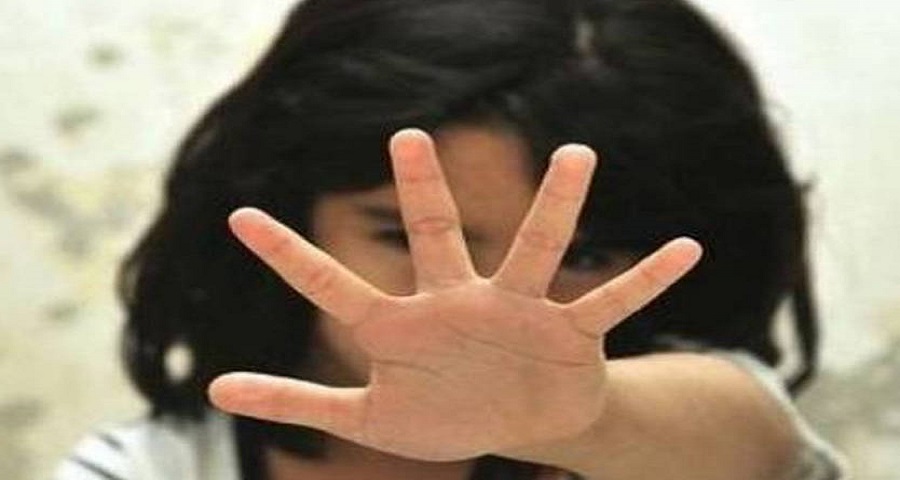 امرأة باكستانية تقطع العضو الذكري لرجل حاول اغتصابها