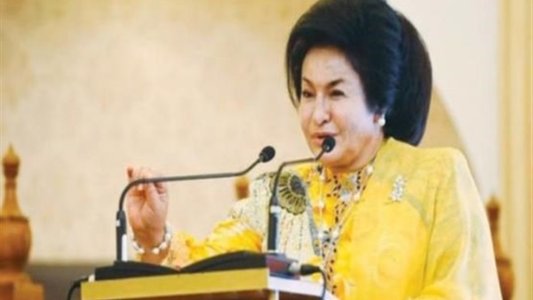 روسماه منصور