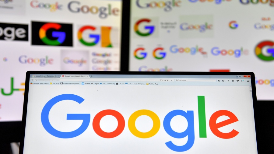 غوغل تجري مباحثات مع ناشرين لدفع رسوم مقابل نشر الأخبار