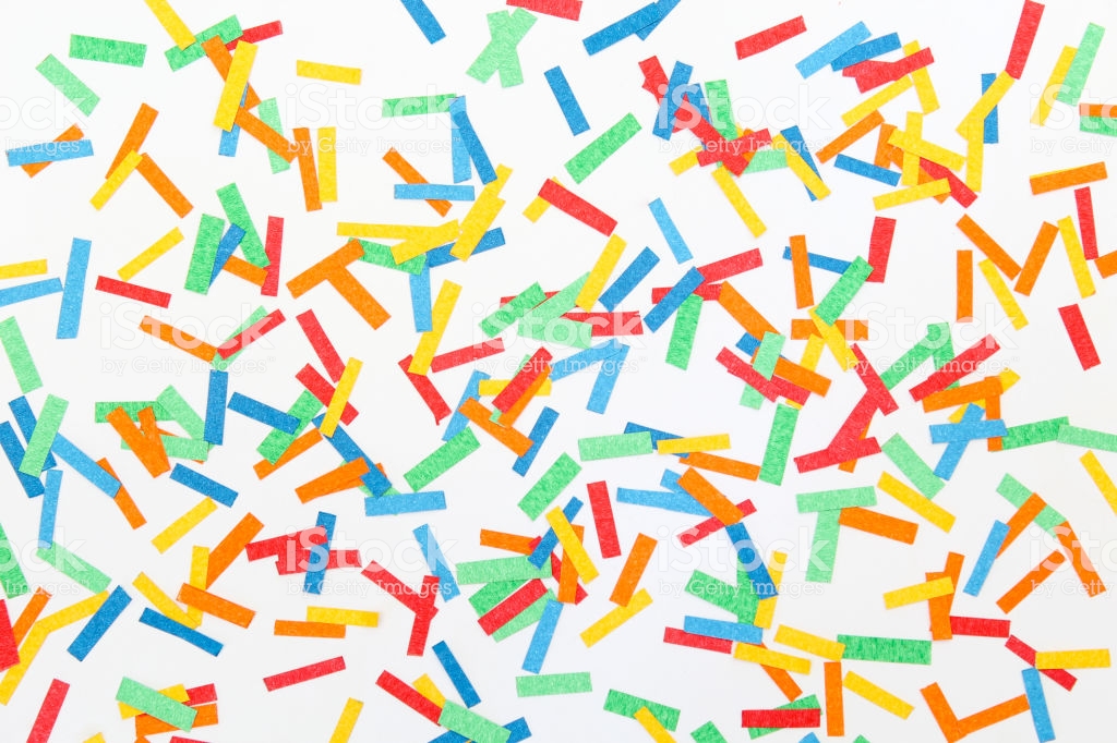  مجتمعات فلمنكية تحظر نثر قصاصات الورق في موسم الكرنفالات