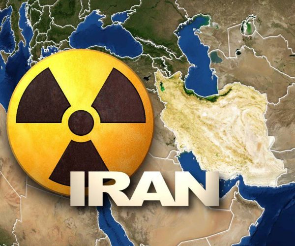 اجتماع في فيينا للأطراف المنخرطة في الاتفاق النووي الإيراني