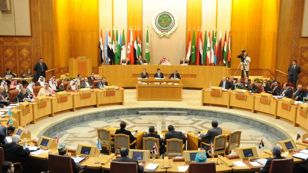 وزراء الصحة العرب يدعون لاجتماع استثنائي لمكافحة كورونا