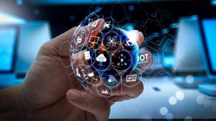 الذكاء الاصطناعي يدخل في مجال علاج الاضطرابات الحركية العصبية