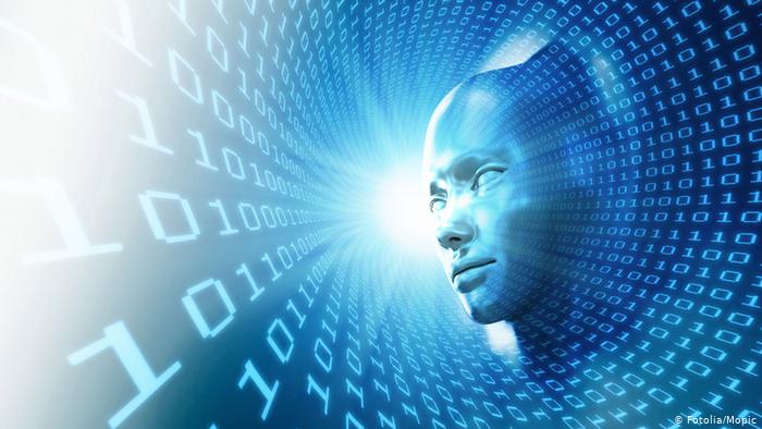  خبراءاليونسكو:اعداد "مدونة قواعد أخلاقية" للذكاء الاصطناعي