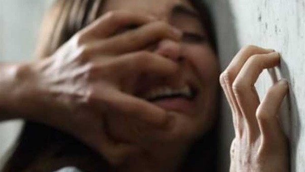 الهند تعدم ٤ بتهمة اغتصاب جماعي مقترنة بالقتل قبل ٨ اعوام