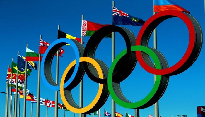 اللجنة الأولمبية الدولية تحدد مصير أولمبياد طوكيو خلال 4 أسابيع