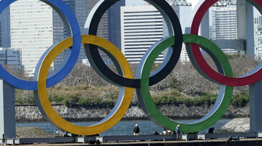 باخ: الأولمبياد عام 2021 بحاجة لـ"تضحيات"