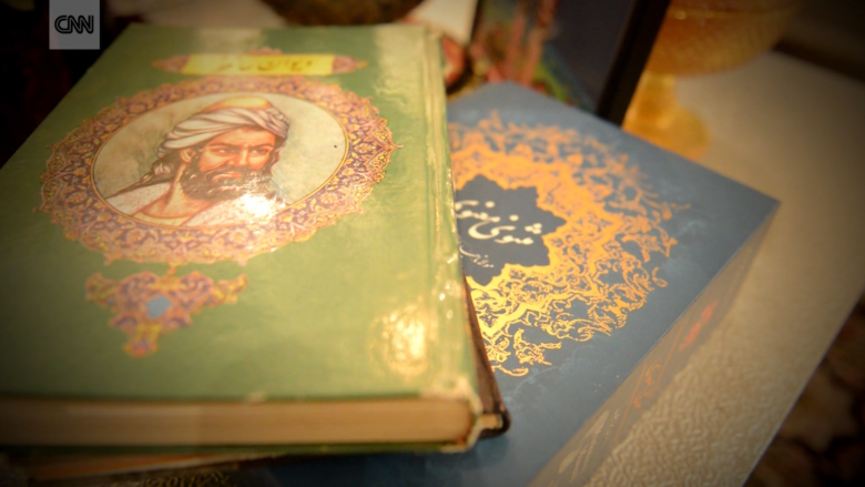 إيران تناشد مواطنيها البقاءالمنازل وعدم الاحتفال بالسنة الفارسية
