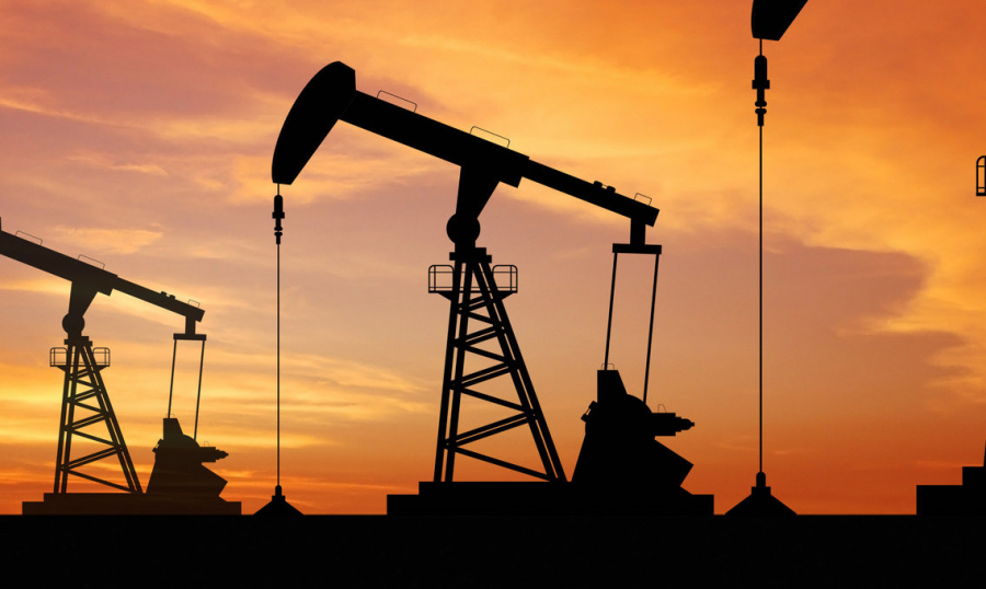 تداعيات "يوم القيامة" في أسواق النفط قد تستمر لسنوات