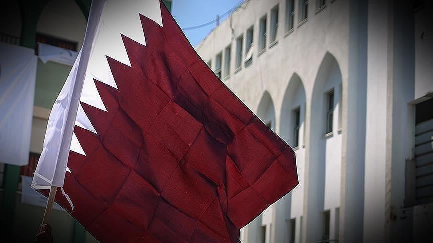 مسؤول قطري: مصر رفضت استقبال مواطنين يرغبون في العودة