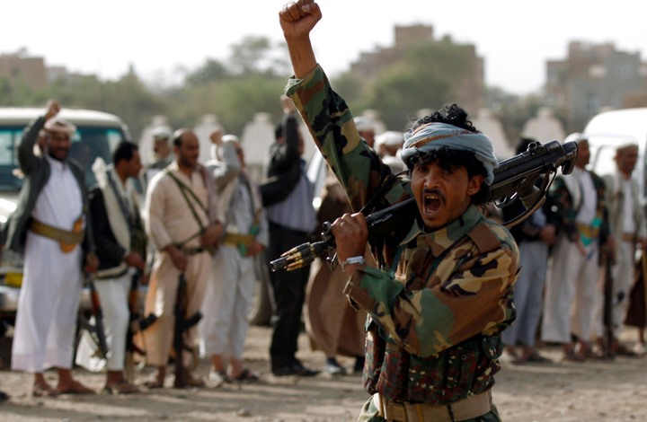الحوثيون : قدمنا مقترحا للأمم المتحدة لوقف الحرب في اليمن
