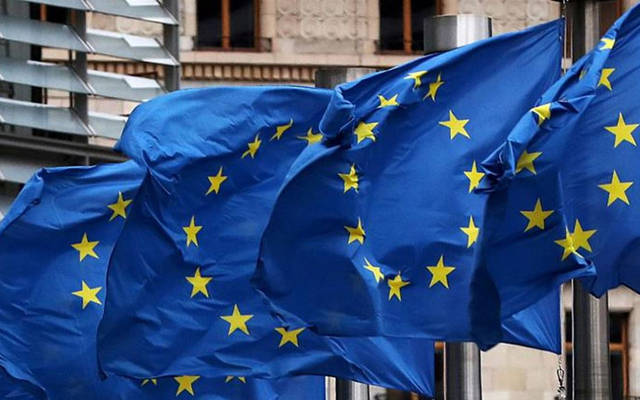 قمة أوروبية يوم 23 أبريل لمناقشة خطة التحفيز الاقتصادي