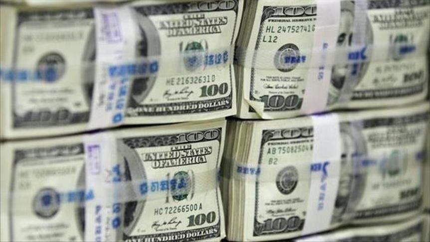 ماليزيا تسترد 300 مليون دولار نُهبت من صندوق تنميتها ماليزيا تسترد 300 مليون دولار نُهبت من صندوق تنميتها