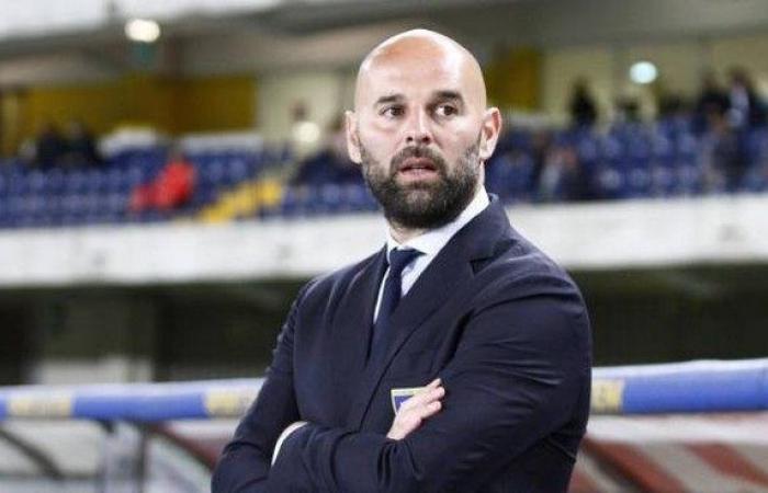 روبرتو ستيلوني