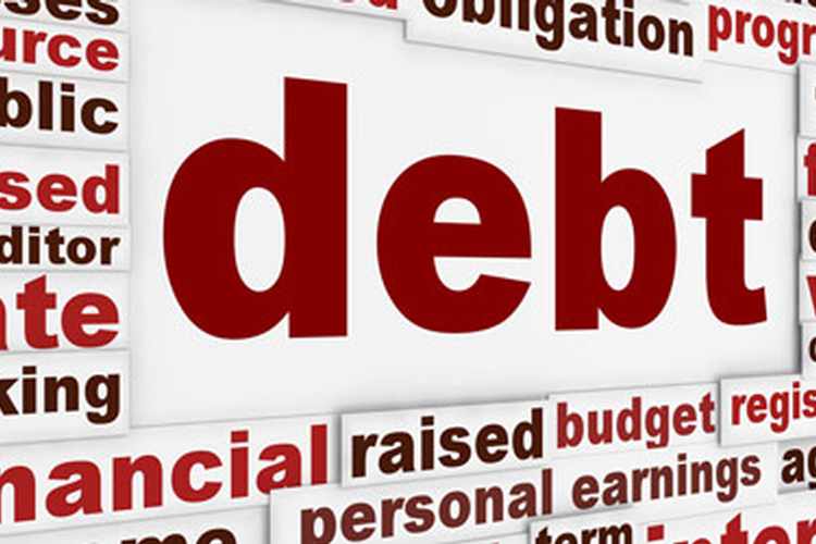 البنوك المركزية تتجاوز عن"المحرمات" لمواجهة تداعيات كورونا