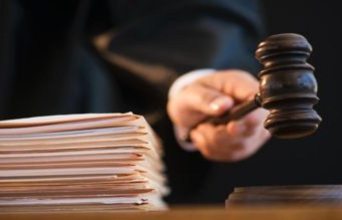 رصد ارتفاع في عدد الدول الديمقراطية التي تقوض سيادة القانون