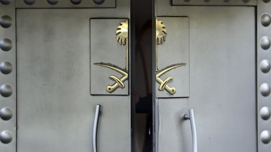 الخروج على هؤلاء حرام.. أما على العثمانيين فحلال مُبرّر!