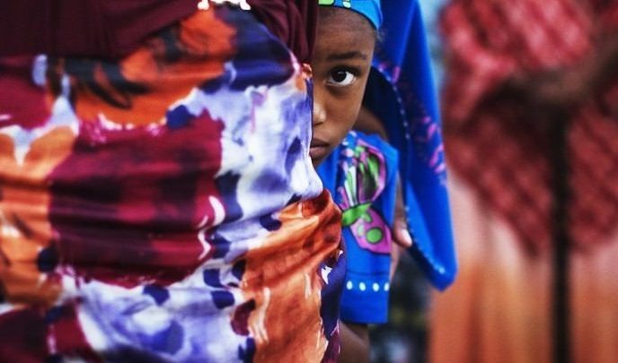 خطوة "تاريخية" يتخذها السودان بتجريم ختان الإناث