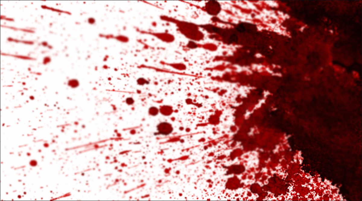 ذكرى مجزرة التطهير الطائفي بقرية البيضا بمحافظة بانياس ذكرى مجزرة التطهير الطائفي بقرية البيضا بمحافظة بانياس