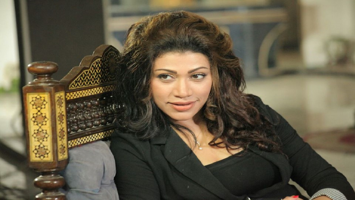 ماهينور