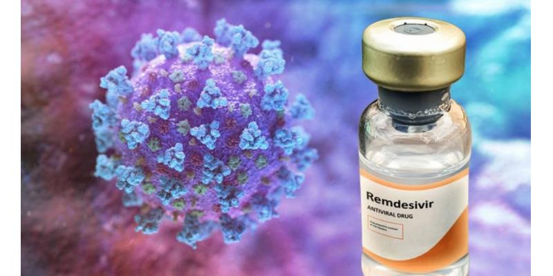 بنجلاديش تعلن عن انتاج أول عقار مضاد للفيروسات لعلاج كوفيد-19