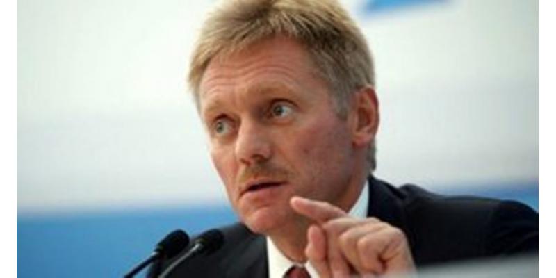 ديمتري بيسكوف ديمتري بيسكوف