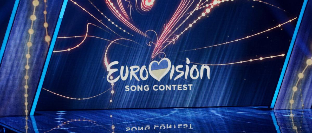 روتردام تستضيف مسابقة الأغنية الأوروبية "يوروفيجن" عام 2021